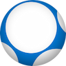 ball-42